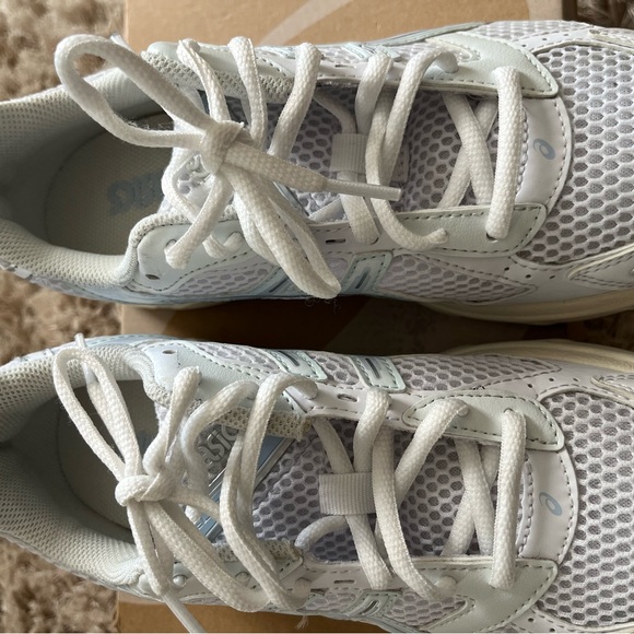 ASICS gel 1130 Women’s - Picture 8 of 10